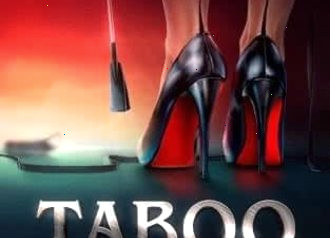 Игровой автомат Taboo от Endorphina